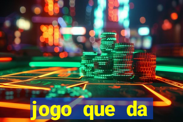 jogo que da dinheiro no paypal